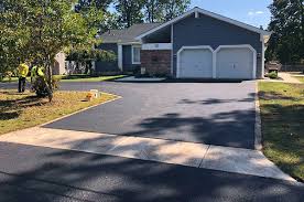 Best Custom Driveway Design  in Riverside, CA